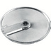 By Kitchen SA014 Kesici Disk