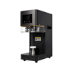 By Kitchen SKM-01 LCD Ekranlı Şişe Kapatma Makinesi