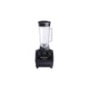 By Kitchen Vortex Bar Blender