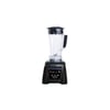 By Kitchen Vortex Pro Bar Blender