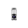 By Kitchen Vortex Silencer Bar Blender