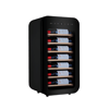 By Kitchen WC-22W1 Şarap Dolabı 40 × 45 × 85.8 cm