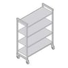 cambro-cbu185464s4-duz-tablali-4-katli--769d2.jpeg