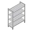 cambro-cbu186064v4-delikli-tablali-4-k-e-9d95.jpeg