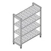 cambro-cbu214264v4-delikli-tablali-4-k-c02dfa.jpeg
