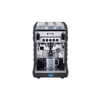 Carimali Bubble 1 Group High Siyah Yarı Otomatik Espresso Makinesi