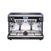 Carimali Bubble 2 Group High Siyah Yarı Otomatik Espresso Makinesi