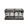 Carimali Bubble 3 Group High Siyah Yarı Otomatik Espresso Makinesi