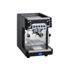 Carimali Cento 1 Group High Siyah Yarı Otomatik Espresso Makinesi