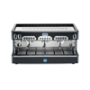 Carimali Cento 3 Group High Siyah Yarı Otomatik Espresso Makinesi