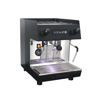 Carimali Nimble 1 Group High Siyah Yarı Otomatik Espresso Makinesi