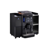 Carimali SilverAce Power - Tam Otomatik Espresso Kahve Makinesi MS223-001