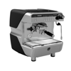 Casadio Nettuno A1 TC | 1 Gruplu Profesyonel Espresso Kahve Makinesi