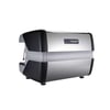 Casadio Nettuno A2 ES Compact | Kompakt Easy Steam Espresso Kahve Makinesi
