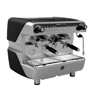 Casadio Nettuno A2 ES Compact | Kompakt Easy Steam Espresso Kahve Makinesi