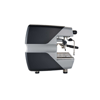 Casadio Nettuno A2 ES TC | Easy Steam Tam Otomatik Espresso Kahve Makinesi