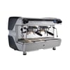 Casadio Nettuno A2 ES TC | Easy Steam Tam Otomatik Espresso Kahve Makinesi