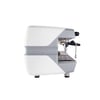 Casadio Nettuno A2 ES TC | Easy Steam Tam Otomatik Espresso Kahve Makinesi