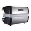 Casadio Nettuno A2 TC Compact | Kompakt 2 Gruplu Profesyonel Espresso Kahve Makinesi