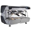 Casadio Nettuno A2 TC Compact | Kompakt 2 Gruplu Profesyonel Espresso Kahve Makinesi