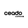 ceado-e6c-kahve-degirmeni-hazne-ve-kap-c7-816.jpg