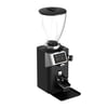 Ceado REV Steel WAM Profesyonel Espresso Kahve Değirmeni