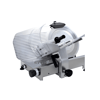 Celme GPR 350 INOX Yatık Tip Profesyonel Gıda Dilimleme Makinesi