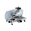 Celme VPR 350 INOX Dik Tip Profesyonel Gıda Dilimleme Makinesi