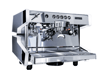 Cime CO-03 NEO 1 Group Espresso Kahve Makinesi Tall Cup
