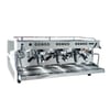 CIME CO-03 NEO 3 Group Tall Cup Espresso Kahve Makinesi
