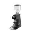 CIME Luna SB 20 Siyah 2 Gruplu Espresso Makinesi Seti