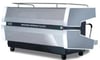 CIME NEO Espresso Kahve Makinesi