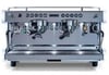 CIME NEO Espresso Kahve Makinesi