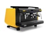 Cime Saturno Multiboiler Espresso Kahve Makinesi