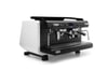 Cime Saturno Multiboiler Espresso Kahve Makinesi