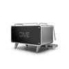 CIME Venere SB-80 Automatic Espresso Kahve Makinesi