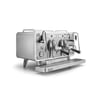 CIME Venere SB-80 Automatic Espresso Kahve Makinesi