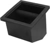 CKBT-01 Coffee Knock Box Tre | Kahve Posa Kabı