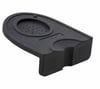 Coffee Toys CT133S Profesyonel Tamper Tutucu