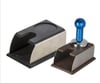 Coffee Toys CT352 – Profesyonel Tamper Tutucu
