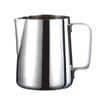 Coffee Toys CT636 1000 CL Süt Potu