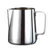 Coffee Toys CT636 500 CL Süt Potu
