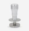 Coffee Toys DYT1 Dynamic Tamper