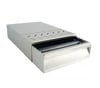 Coffee Toys Knock Box Posa Kabı Inox