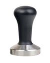 Coffee Toys TMP Profesyonel Espresso Tamperi