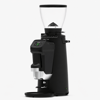 Compak BOLT 64 Profesyonel On Demand Espresso Kahve Değirmeni