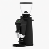 Compak BOLT 83 Espresso Kahve Değirmeni