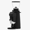 Compak BOLT 83 Profesyonel On Demand Espresso Kahve Değirmeni