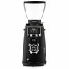 Compak E6 OD LLS Profesyonel On Demand Espresso Kahve Değirmeni