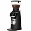 Compak i3 Profesyonel Espresso Kahve Değirmeni